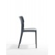 Vivo All Weather Side Chair
